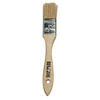 AES Industries 602 1" Paint Brush, 36/box