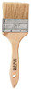 AES Industries 605 2 1/2" Paint Brush, 12/box