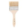 AES Industries 606 3" Paint Brush, 12/box