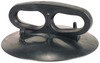 924 by AES INDUSTRIES - 5" RUBBER SUCTION CUP