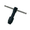 Irwin Hanson 12001 T-Handle Tap Wrenches TR-1E Carded