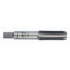 Irwin Hanson 1750 14mm - 1.5 Metric Plug Thread Tap, Bulk