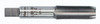1749 by IRWIN HANSON - 14mm - 1.25 Metric Plug Thread Tap, Bulk