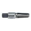 1903 by IRWIN HANSON - 1/4" - 18 NPT Taper Pipe Tap, Bulk