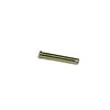 PAI 4684 Leaf Spring Bushing PIN