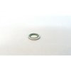 Volvo 20852762 Multi-Purpose Seal Multi-Purpose Seal