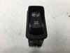 Mack 82280761 Suspension Ride Height Switch Suspension Ride Height Switch