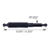 82713432 by MACK - Suspension Strut