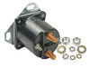 Prestolite 15-379 SWITCH