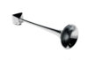 H09321AC by HADLEY - 21″ eTone Air Horn