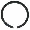 Fuller 3315728 Manual Transmission Idler Gear Retaining Ring Manual Transmission Idler Gear Retaining Ring - .095"