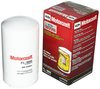 FL1995 by MOTORCRAFT - MOTORCRAFT Oil Filter