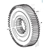 Fuller 4303716 Manual Transmission Main Shaft Gear MAINSHAFT GEAR