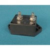 Klixon SDLA120 Circuit Breaker CIRCUIT BREAKER