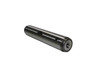 PAI 4682 Leaf Spring Bushing PIN