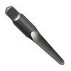 53601 by IRWIN HANSON - ST-1 Straight Flute Screw Extractor, Carded