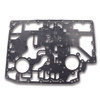 Allison 29542920 Automatic Transmission Valve Body Gasket Transmission Valve Body Gasket for Allison HD/B500 Lower Channel