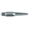 Irwin Hanson 53605 ST-5 Straight Flute Screw Extractor, Carded