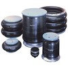 Firestone W013589310 Suspension Air Spring Kit Truck/Trailer Heavy Duty Airsprings/Components