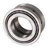 Fuller 5556503 Manual Transmission Output Gear Bearing Manual Transmission Output Shaft Bearing - Tapered Roller