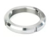 Timken 4162625 Axle Nut Axilok Unitized Wheel Bearing Nut For Commercial Vehicle Applications