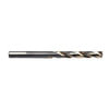 Irwin Hanson 73305 5/64" TURBOMAX® High Speed Steel Straight Shank Jobber Length Drill Bit
