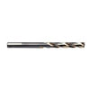 73320 by IRWIN HANSON - 5/16" TURBOMAX® High Speed Steel Straight Shank Jobber Length Drill Bit