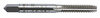 8028 by IRWIN HANSON - 10 - 24 NC Machine Plug Screw Tap, Carded