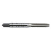 8327 by IRWIN HANSON - 6mm - 10 Metric Plug Thread Tap, Carded