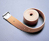 5280 by AMMCO - Brake Drum Silencer Band