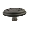 JOST KZ1010 JOST KING PIN ASM.