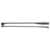 Mack 82281459 Wiper Arm Windshield Wiper Arm Assy