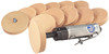 Astro Pneumatic 32 Pinstripe Removal Kit