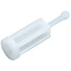 37401 by ASTRO PNEUMATIC - Universal Gravity Feed Filters - Display 4 Pack - 12 Filters Total