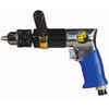 Astro Pneumatic 527C 1/2" Extra Heavy Duty Reversible Air Drill