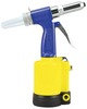 Astro Pneumatic PR36 1/2 HP Industrial Quality Air Riveters