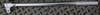 ATD Tools 10065 20" Breaker Bar - 3/4" Drive