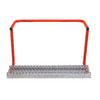 10310 by ATD TOOLS - 330 Lbs Capacity  Heavy Duty  Aluminum Platform