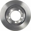 Wagner BD61873 Disc Brake Rotor Wagner BD61873 Brake Rotor