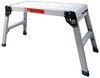 ATD Tools 10325 Heavy-Duty Folding Aluminum Platform