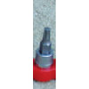 ATD Tools 130 1/4” Drive T25 TORX® Bit Socket