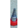 ATD Tools 131 1/4” Drive T27 TORX® Bit Socket