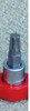 132 by ATD TOOLS - 1/4” Drive T30 TORX® Bit Socket