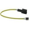 Wagner EWS123 Disc Brake Pad Wear Sensor Wagner EWS123 Brake Electronic Wear Sensor