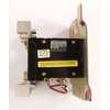 Allen-Bradley 593-E0V16 OVERLOAD RELAY
