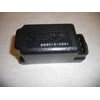 Asmo 866010-0201 Wiper Relay Wiper Relay, 24 Volt