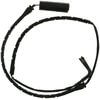 Wagner EWS138 Disc Brake Pad Wear Sensor Wagner EWS138 Brake Electronic Wear Sensor