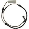 Wagner EWS148 Disc Brake Pad Wear Sensor Wagner EWS148 Brake Electronic Wear Sensor