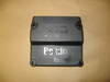 Bendix 5004356 ABS Control Module Anti-Lock Control Module