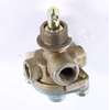 109043 by BENDIX - Control Valve
